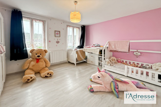 achat maison fleury-sur-andelle 27380