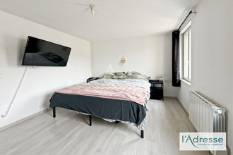 achat maison fleury-sur-andelle 27380