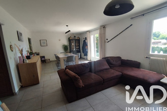 achat maison fleury-sur-andelle 27380