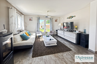 achat maison fleury-sur-andelle 27380