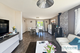 achat maison fleury-sur-andelle 27380