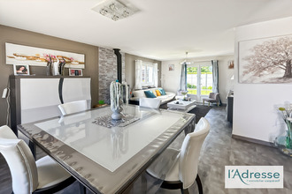 achat maison fleury-sur-andelle 27380