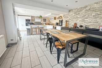 achat maison fleury-sur-andelle 27380