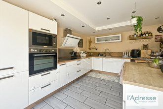 achat maison fleury-sur-andelle 27380
