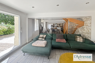 achat maison fleury-sur-andelle 27380