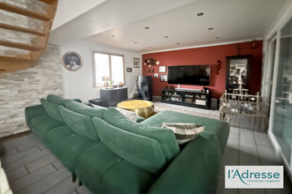 achat maison fleury-sur-andelle 27380