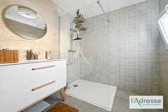 achat maison fleury-sur-andelle 27380