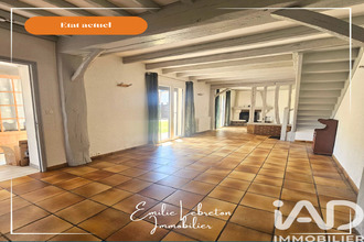 achat maison fleury-sur-andelle 27380