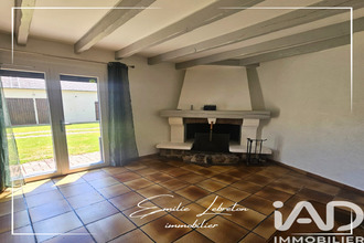 achat maison fleury-sur-andelle 27380