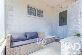 achat maison fleury-sur-andelle 27380