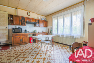 achat maison fleury-sur-andelle 27380