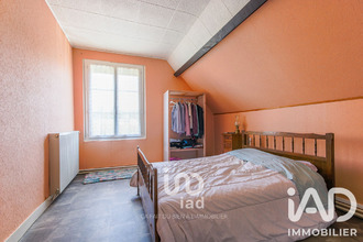 achat maison fleury-sur-andelle 27380