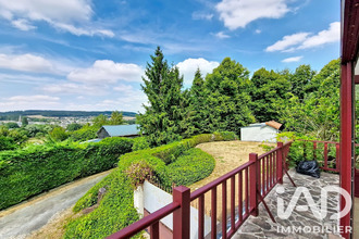 achat maison fleury-sur-andelle 27380