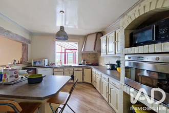 achat maison fleury-sur-andelle 27380