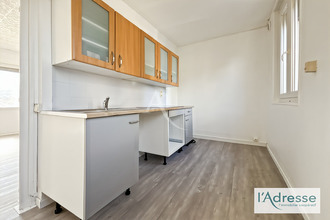 achat maison fleury-sur-andelle 27380