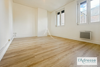 achat maison fleury-sur-andelle 27380