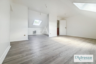 achat maison fleury-sur-andelle 27380