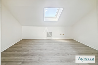 achat maison fleury-sur-andelle 27380