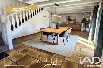 achat maison fleury-sur-andelle 27380
