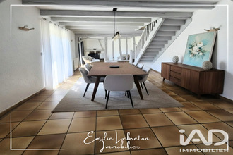 achat maison fleury-sur-andelle 27380