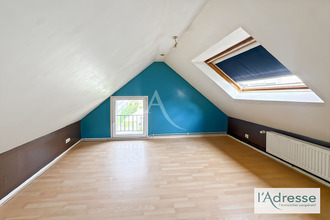 achat maison fleury-sur-andelle 27380