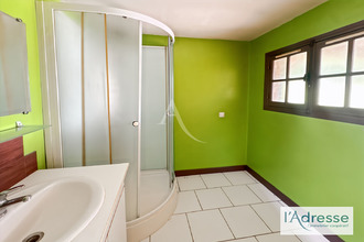 achat maison fleury-sur-andelle 27380