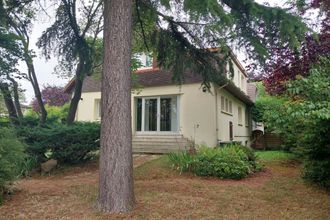 achat maison fleury-sur-orne 14123