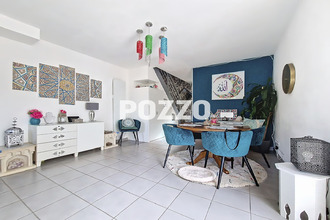 achat maison fleury-sur-orne 14123