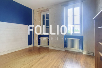 achat maison fleury-sur-orne 14123