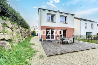 achat maison fleury-sur-orne 14123