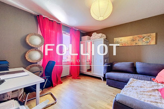 achat maison fleury-sur-orne 14123