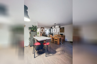 achat maison fleury-sur-orne 14123