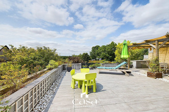 achat maison fleury-sur-orne 14123