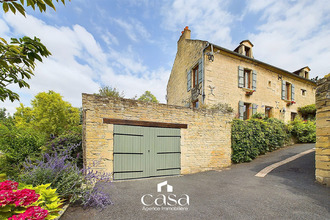 achat maison fleury-sur-orne 14123