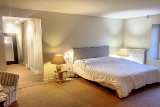 achat maison fleury-sur-orne 14123