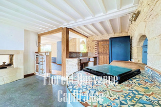 achat maison fleury-sur-orne 14123