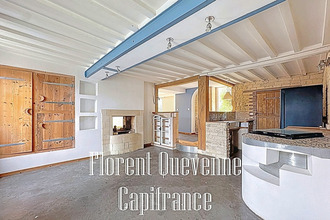 achat maison fleury-sur-orne 14123