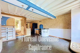 achat maison fleury-sur-orne 14123