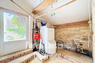 achat maison fleury-sur-orne 14123