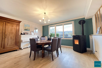 achat maison fleury-sur-orne 14123