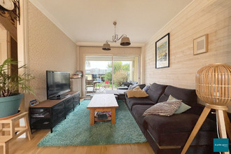 achat maison fleury-sur-orne 14123