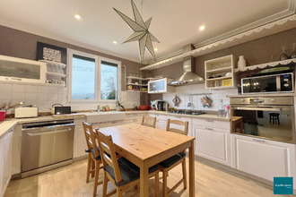 achat maison fleury-sur-orne 14123