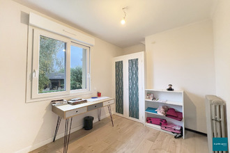 achat maison fleury-sur-orne 14123