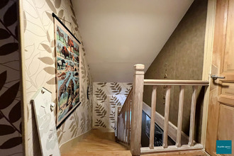 achat maison fleury-sur-orne 14123