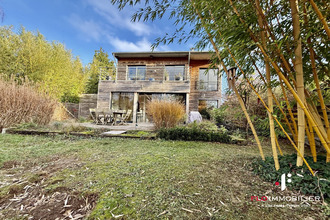 achat maison fleury-sur-orne 14123