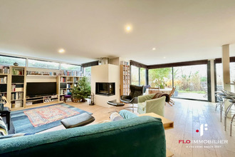 achat maison fleury-sur-orne 14123