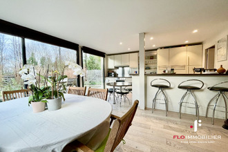 achat maison fleury-sur-orne 14123