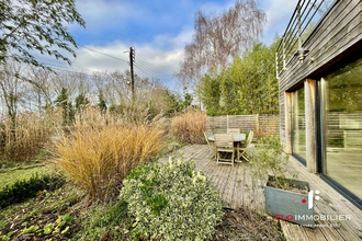 achat maison fleury-sur-orne 14123