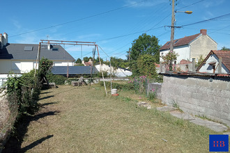 achat maison fleury-sur-orne 14123