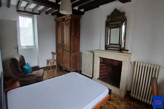 achat maison fleury-sur-orne 14123